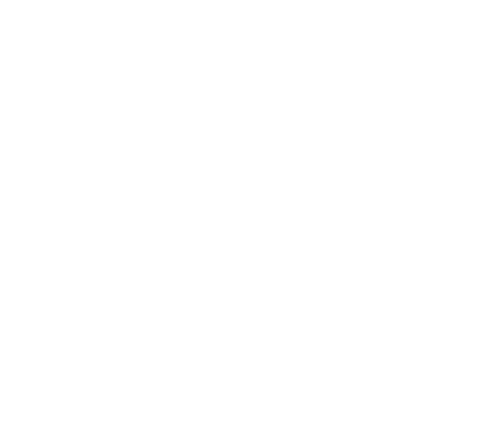 white azaza